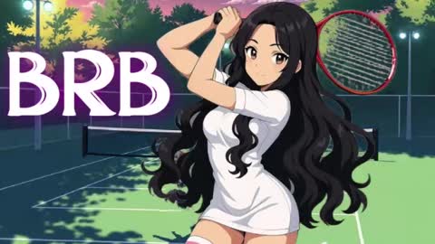 dulce_charm_ online show from 09-28-25, 01:49