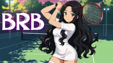 dulce_charm_ online show from 10-03-25, 11:29