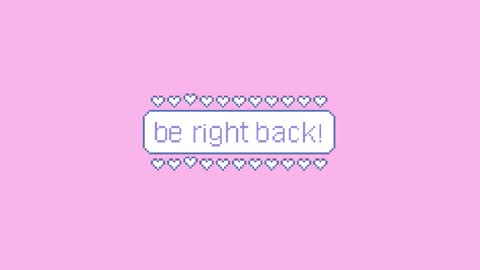 dulce_charm_ online show from 03-01-26, 07:27