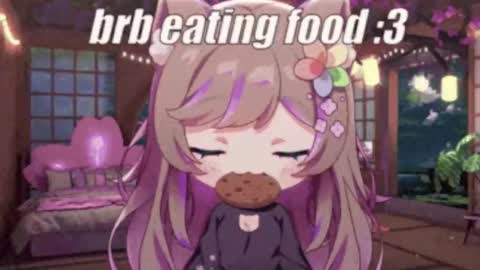 dulce_charm_ online show from 03-06-26, 11:17