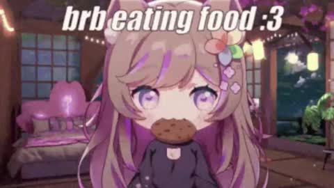 dulce_charm_ online show from 03-12-26, 08:04