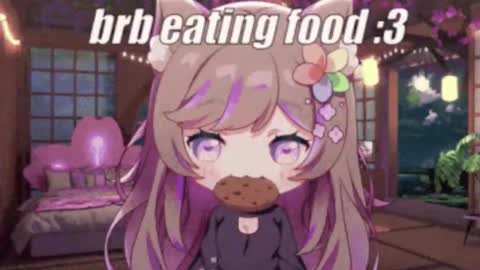 dulce_charm_ online show from 03-22-26, 12:19