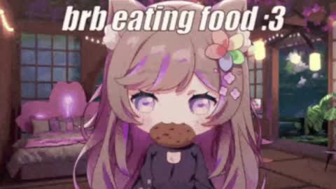 dulce_charm_ online show from 04-14-26, 12:22