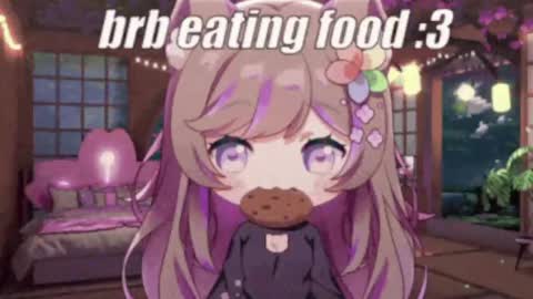 dulce_charm_ online show from 04-16-26, 11:44