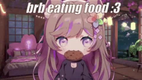 dulce_charm_ online show from 04-23-26, 12:04