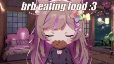 dulce_charm_ online show from 04-26-26, 06:49