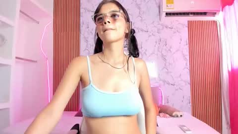 dulce online show from 03-04-26, 08:04