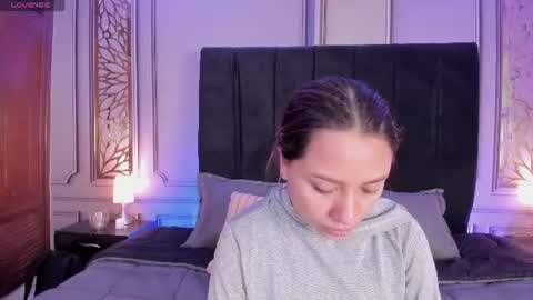Dulce online show from 06-16-26, 11:24