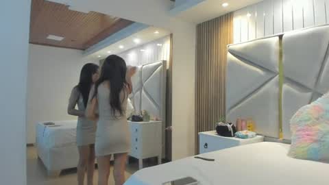 Snapshot of dulce_glamor_ chatting on 07-08-26, 11:15 Dulce online show from 07-08-26, 11:15