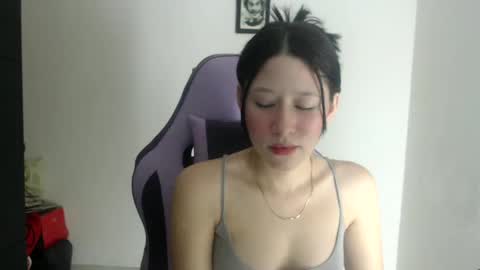 dulce_mauren online show from 10-21-25, 06:25