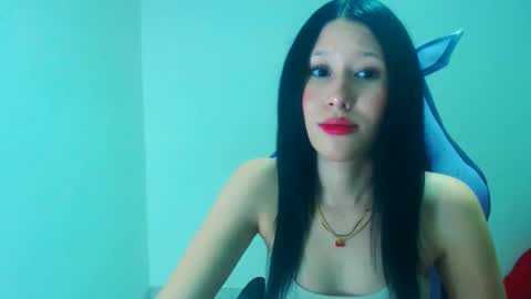 dulce_mauren online show from 01-12-26, 06:51