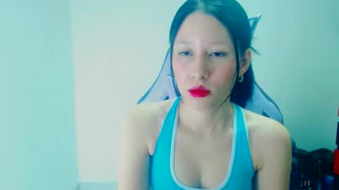 dulce_mauren online show from 02-24-26, 09:40