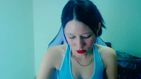 dulce_mauren online show from 02-26-26, 10:03
