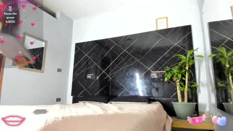 dulce melodia online show from 01-26-25, 12:01