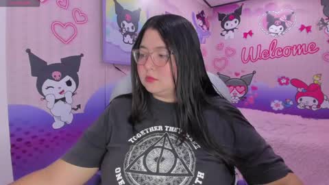 Dulce  online show from 04-28-26, 11:59