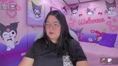 Snapshot of dulce_meow chatting on 05-05-26, 11:51 Dulce online show from 05-05-26, 11:51