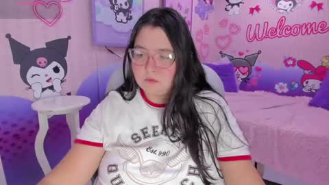 Snapshot of dulce_meow chatting on 05-09-26, 11:48 Dulce online show from 05-09-26, 11:48