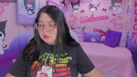 Snapshot of dulce_meow chatting on 05-12-26, 11:51 Dulce online show from 05-12-26, 11:51