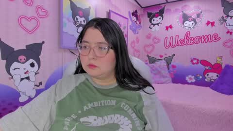 Snapshot of dulce_meow chatting on 05-13-26, 11:51 Dulce online show from 05-13-26, 11:51