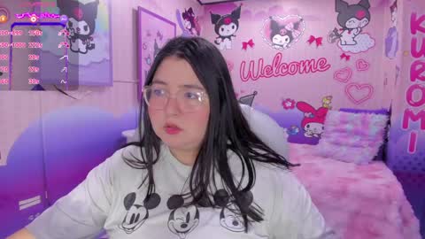 Snapshot of dulce_meow chatting on 05-30-26, 11:51 Dulce online show from 05-30-26, 11:51