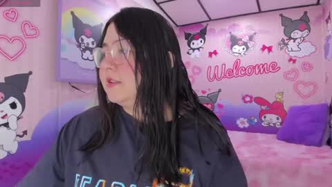 Snapshot of dulce_meow chatting on 06-09-26, 11:55 Dulce online show from 06-09-26, 11:55
