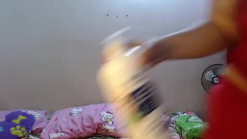 dulce online show from 02-13-25, 12:11