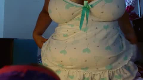 dulce online show from 03-11-25, 11:55