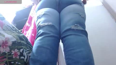 dulce online show from 01-09-26, 02:14