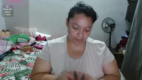 dulce online show from 06-03-26, 08:03