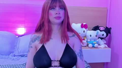 dulce_speed online show from 03-28-26, 11:59