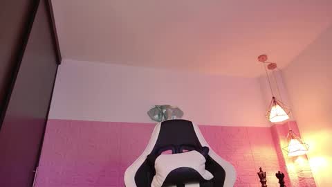 dulce_stormy online show from 03-05-26, 12:12