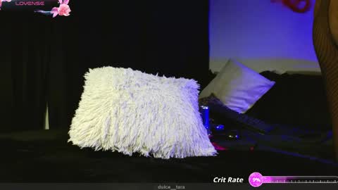   online show from 04-16-26, 02:34