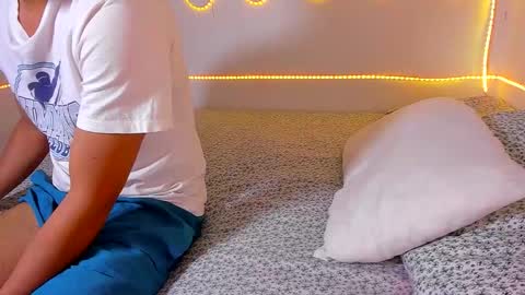 dulce_tentacionlatina online show from 09-17-25, 01:07