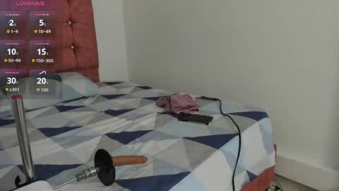 violetta online show from 06-08-26, 08:53