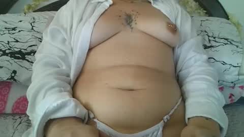 dulce_xiara online show from 04-09-26, 08:25