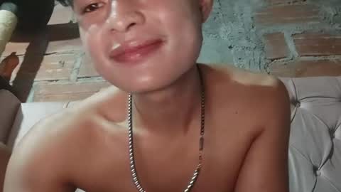 dulceamorbaby online show from 06-26-26, 02:49