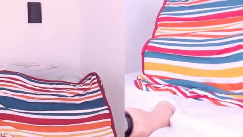 Snapshot of dulcebrown69 chatting on 02-11-25, 09:46 dulce online show from 02-11-25, 09:46