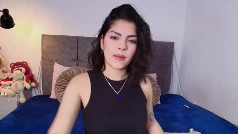 dulcecharlotte and claptone online show from 10-17-25, 07:16