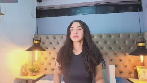 dulcee_cielo online show from 07-24-26, 06:28