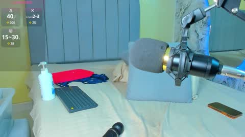   online show from 12-22-24, 02:27