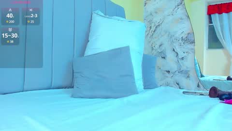   online show from 01-07-25, 06:27