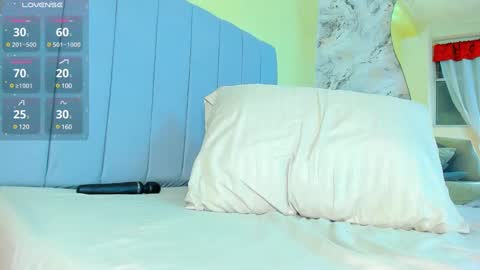   online show from 01-22-25, 06:10