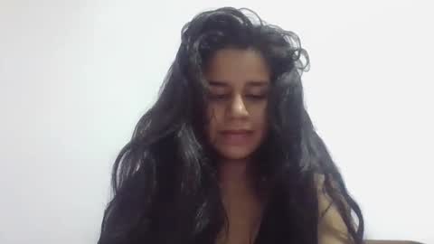 dulcekatty18 online show from 04-06-26, 12:39