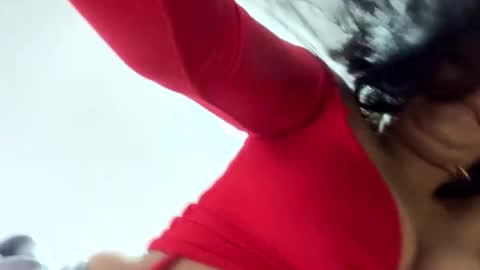 dulcekatty18 online show from 05-09-26, 01:05