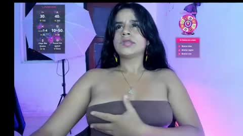 dulcekatty18 online show from 07-04-26, 09:32