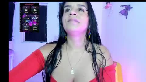 dulcekatty18 online show from 07-10-26, 01:10