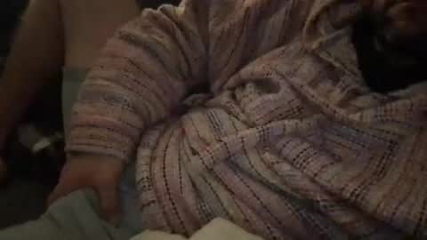 dulcemelo online show from 02-08-26, 02:37