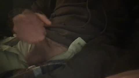 dulcemelo online show from 04-07-26, 01:39