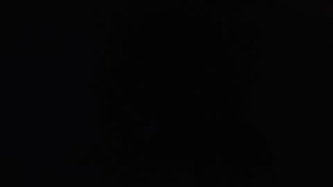 Snapshot of dulcepasion2025 chatting on 12-02-25, 01:55 dulce online show from 12-02-25, 01:55