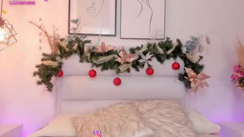 DULCE  online show from 12-09-24, 07:29